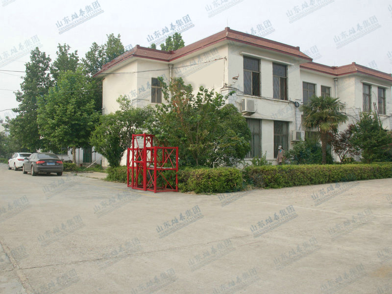 戳我试试