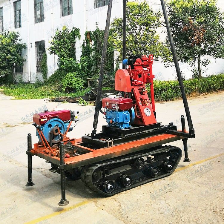 爆款機器少量現(xiàn)貨，速來搶購